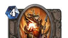 Imagen 157 de Hearthstone: Heroes of Warcraft