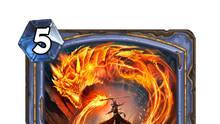 Imagen 158 de Hearthstone: Heroes of Warcraft