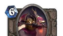 Imagen 159 de Hearthstone: Heroes of Warcraft