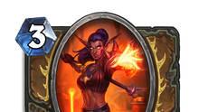 Imagen 160 de Hearthstone: Heroes of Warcraft