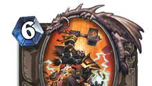 Imagen 161 de Hearthstone: Heroes of Warcraft