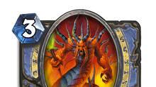 Imagen 163 de Hearthstone: Heroes of Warcraft