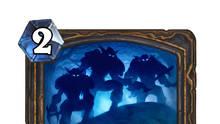 Imagen 164 de Hearthstone: Heroes of Warcraft
