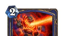Imagen 168 de Hearthstone: Heroes of Warcraft