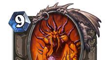 Imagen 169 de Hearthstone: Heroes of Warcraft