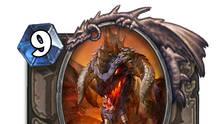 Imagen 170 de Hearthstone: Heroes of Warcraft