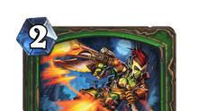 Imagen 171 de Hearthstone: Heroes of Warcraft