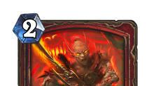 Imagen 174 de Hearthstone: Heroes of Warcraft