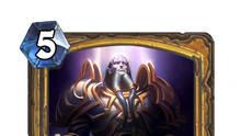 Imagen 175 de Hearthstone: Heroes of Warcraft