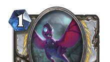 Imagen 176 de Hearthstone: Heroes of Warcraft