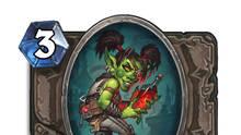 Imagen 150 de Hearthstone: Heroes of Warcraft