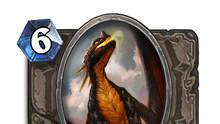 Imagen 177 de Hearthstone: Heroes of Warcraft