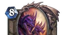 Imagen 151 de Hearthstone: Heroes of Warcraft