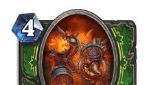 Imagen 152 de Hearthstone: Heroes of Warcraft