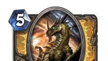 Imagen 155 de Hearthstone: Heroes of Warcraft