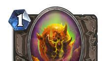 Imagen 156 de Hearthstone: Heroes of Warcraft