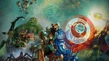 Imagen 179 de Hearthstone: Heroes of Warcraft