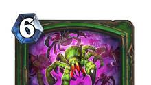 Imagen 180 de Hearthstone: Heroes of Warcraft