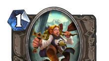 Imagen 189 de Hearthstone: Heroes of Warcraft