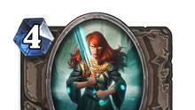 Imagen 190 de Hearthstone: Heroes of Warcraft
