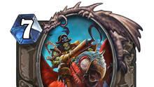 Imagen 192 de Hearthstone: Heroes of Warcraft