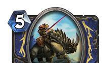 Imagen 193 de Hearthstone: Heroes of Warcraft