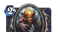 Imagen 194 de Hearthstone: Heroes of Warcraft