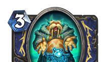 Imagen 195 de Hearthstone: Heroes of Warcraft