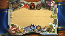 Imagen 197 de Hearthstone: Heroes of Warcraft