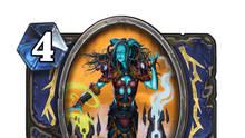 Imagen 182 de Hearthstone: Heroes of Warcraft