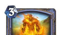 Imagen 183 de Hearthstone: Heroes of Warcraft