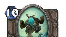 Imagen 185 de Hearthstone: Heroes of Warcraft