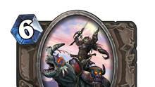 Imagen 186 de Hearthstone: Heroes of Warcraft