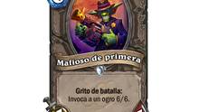 Imagen 298 de Hearthstone: Heroes of Warcraft