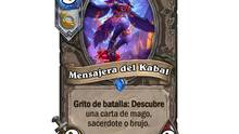Imagen 307 de Hearthstone: Heroes of Warcraft