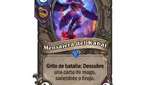 Imagen 308 de Hearthstone: Heroes of Warcraft