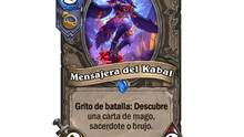 Imagen 309 de Hearthstone: Heroes of Warcraft