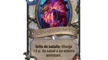 Imagen 310 de Hearthstone: Heroes of Warcraft