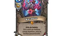 Imagen 311 de Hearthstone: Heroes of Warcraft