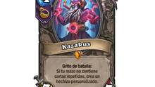 Imagen 312 de Hearthstone: Heroes of Warcraft