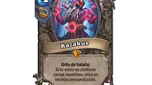 Imagen 313 de Hearthstone: Heroes of Warcraft
