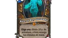 Imagen 315 de Hearthstone: Heroes of Warcraft