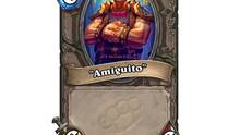 Imagen 316 de Hearthstone: Heroes of Warcraft