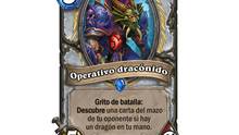 Imagen 299 de Hearthstone: Heroes of Warcraft