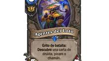 Imagen 317 de Hearthstone: Heroes of Warcraft