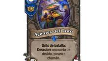 Imagen 318 de Hearthstone: Heroes of Warcraft