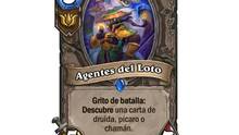 Imagen 319 de Hearthstone: Heroes of Warcraft