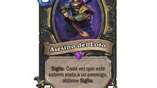 Imagen 320 de Hearthstone: Heroes of Warcraft