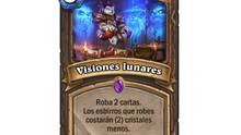 Imagen 321 de Hearthstone: Heroes of Warcraft
