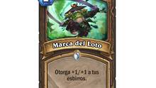 Imagen 322 de Hearthstone: Heroes of Warcraft